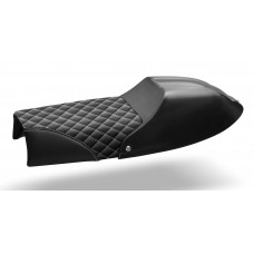 C-Racer Cafe Racer Seat for the BMW R Series - SCRBMWR.3